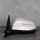 BMW 3-series F30/F31 left side mirror
