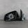 BMW X1 F48 Left Side Mirror