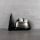 BMW X3 G01 Left Side Mirror