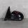 BMW X3 G01 Left Side Mirror
