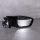 BMW Seria 4 F32/F33/F36 lusterko wsteczne lewe
