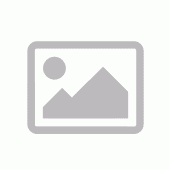 Dźwignia zmiany biegów BMW 5er F10-F11, 7er F01-F02 (Numer artykułu: 61319251186, 61319239504, 61319218101, 61319219943)