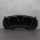 3 Series G20-G21, 5 Series G30-G31 Display (Part Number: 8717949)