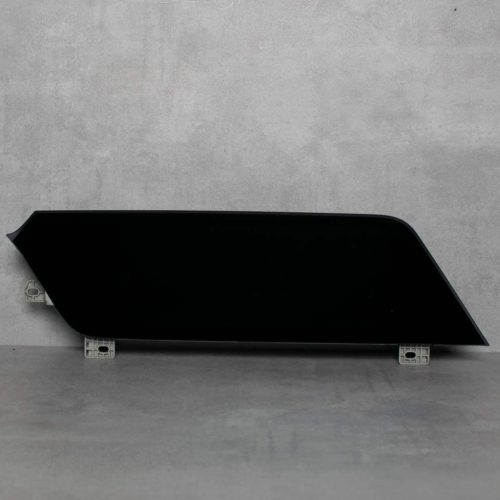 Z4 G29 LHD Display 10,25" (Szukaj innych zgodnych typów pojazdów w opisie!)