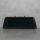 7 Series F01-F02-F03-F04 Hybrid Display 10.25" (Part Number: 65509218453)  