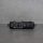 X1 F48, F39 Drive mode selector Part number: 61319374833