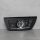 5er G30-G31-G32GT, F90 M5 Light switch (Part number: 61319472969)