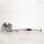 Mini Clubman F54 steering gear  
