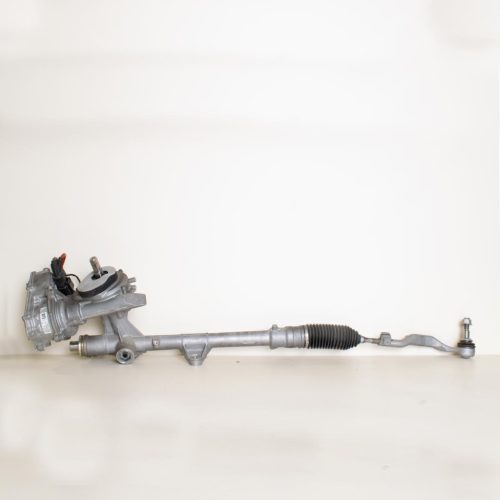 Mini Clubman F54 steering gear  