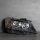 Reflektor halogenowy BMW X3 F25 Numer artykułu: 63127217290