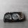Reflektor halogenowy BMW X3 E83 Numer artykułu: 63123418399