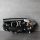 Reflektor ksenonowy LED BMW 5er G30-G31 Numer artykułu: 8499119