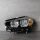 BMW X3 G01 LED headlight (Part number: 8496815)