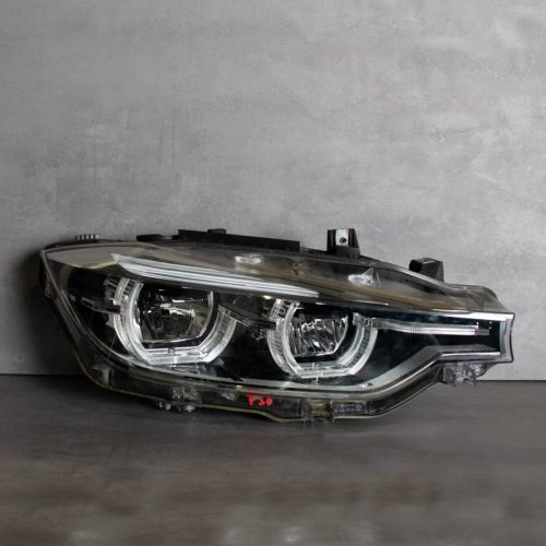 Reflektor LED 3er F30-F31 (Numer artykułu w opisie) Numer artykułu: 7471310