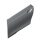 5er F10 Tylne drzwi (lewe)