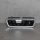 BMW X5 G05, X6 G06, X7 G07 Przełącznik oświetlenia Numer artykułu: 61319461134