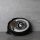 Reflektor LED MINI Cooper F55 F56 (Więcej informacji w opisie) Numer artykułu: 7494880
