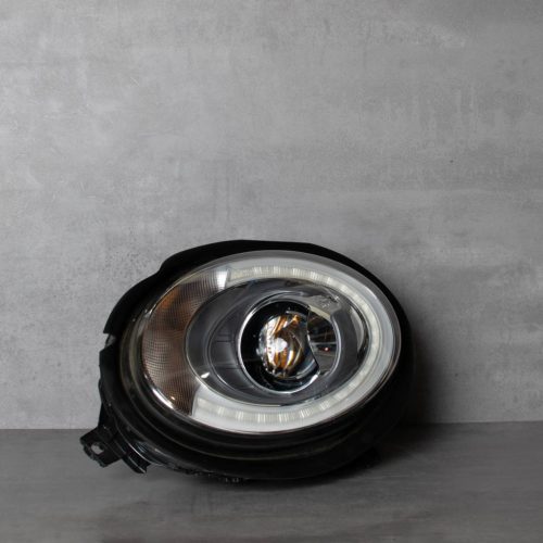 Reflektor LED MINI Cooper F55 F56 (Więcej informacji w opisie) Numer artykułu: 7494880