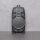Kontroler iDrive 5er G30-G31, X3 G01, X4 G02, 6er G32 (Więcej informacji w opisie) Numer artykułu: 65829459631