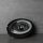 Reflektor LED MINI COOPER F56 (Więcej informacji w opisie) Numer artykułu: 90146154