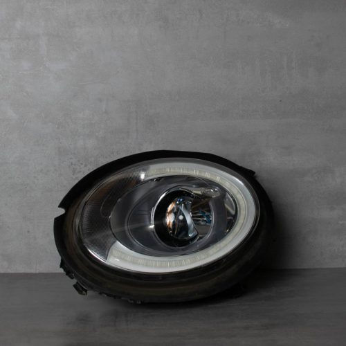 Reflektor LED MINI COOPER F56 (Więcej informacji w opisie) Numer artykułu: 90146154