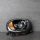 Reflektor ksenonowy MINI COUNTRYMAN F60 (Więcej informacji w opisie) Numer artykułu: 7481975