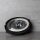 Mini Cooper F55-F56 LED Fényszóró (További adatok a leírásban) Cikkszám: 90046756