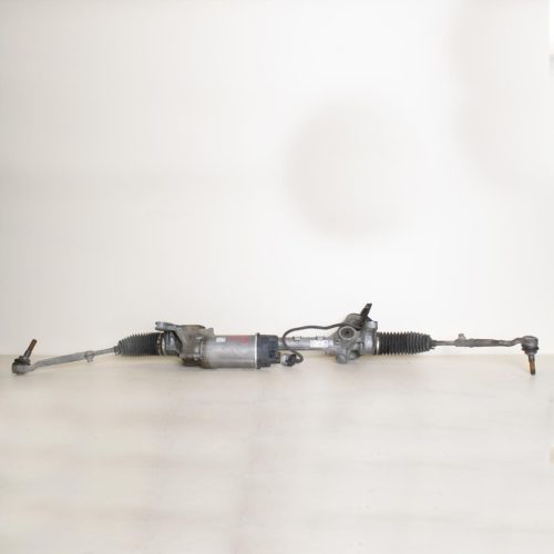 5 Series G30-G31, 6 Series G32 GT, 7 Series G11-G12 Steering Rack (More info in description) (Part Number: 32106886583)