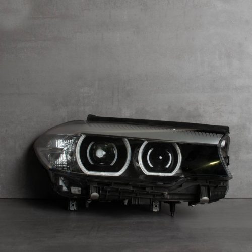 Reflektor LED 5er G30-G31 (Więcej informacji w opisie) Numer artykułu: 8499112