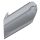 6er F06 Gran Coupe Drzwi przednie (lewe)