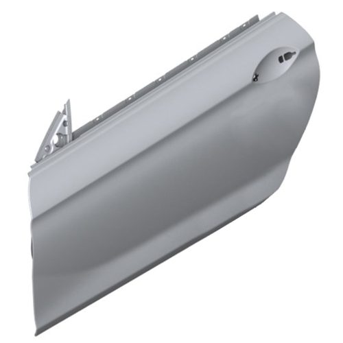 6er F06 Gran Coupe Drzwi przednie (lewe)