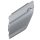 6er F06 Gran Coupe tylne drzwi (lewe)
