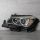 Reflektor ksenonowy BMW X1 E84 (Więcej informacji w opisie) Numer artykułu: 7290239