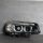 2er F45-F46 Reflektor LED (Więcej informacji w opisie) Numer artykułu: 7422580