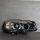 2 Series F45-F46 LED Headlight (More info in description) (Part Number: 7494856)