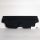 MINI Countryman R60 parcel shelf (More info in description) Part number: 51479811137