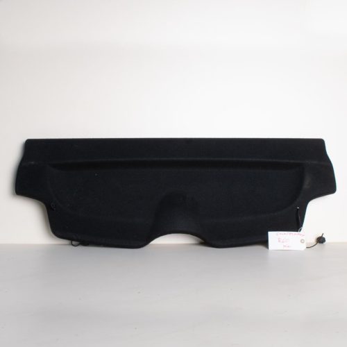 MINI Countryman R60 parcel shelf (More info in description) Part number: 51479811137