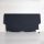 MINI Countryman F60 parcel shelf