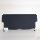 MINI Countryman F60 parcel shelf (More info in description) Part number: 51477406076