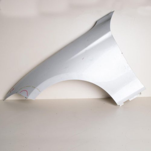 3 Series F30 Left Fender