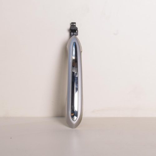 5 Series G30-G31 Door Handle