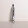 5 Series G30-G31 Door Handle