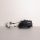 5 Series G30-G31, 6 Series G32, 7 Series G12-G11, 8 Series G14-G15-F92, X5 G05, X6 G06, X7 G07 Locking Mechanism (More info in description) (Part Number: 51217477702)