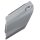 6er F06 Gran Coupe tylne drzwi (prawe)