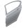7er F01 Drzwi tylne (lewe)