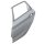 2er F45 Tylne drzwi (lewe)