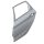 2er Gran Tourer F46 Tylne drzwi (lewe)