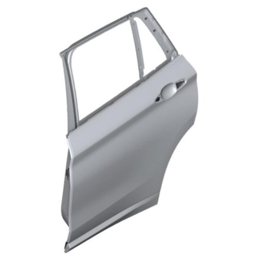 X1 F48 Rear doors (left)