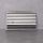 Wzmacniacz Hifi BMW X1 E84 (Więcej informacji w opisie) Numer artykułu: 65129253186