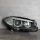 Reflektor ksenonowy 5er F10 Numer artykułu: 7203252